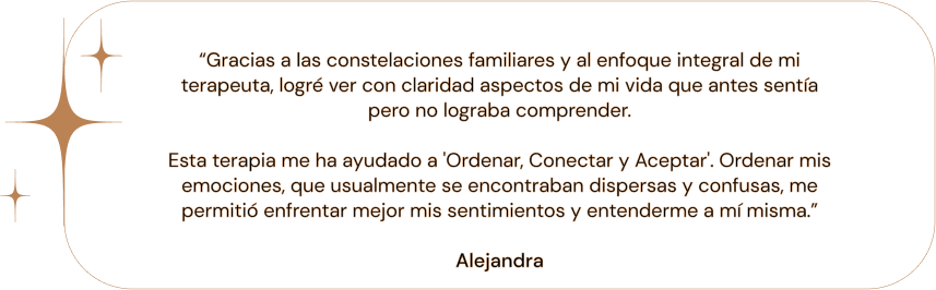 Testimonio1