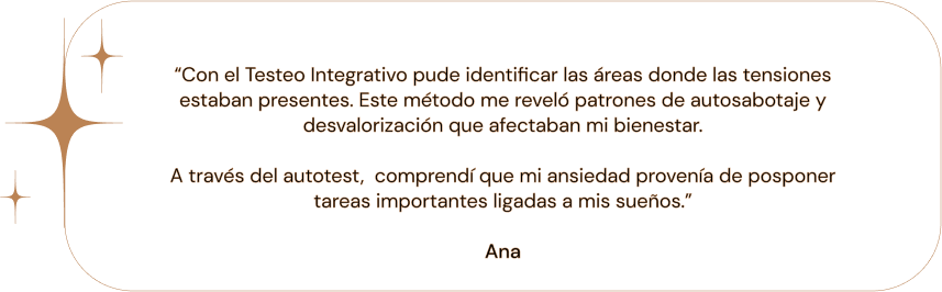 Testimonio2