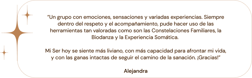 Testimonio4