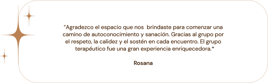 Rosana2